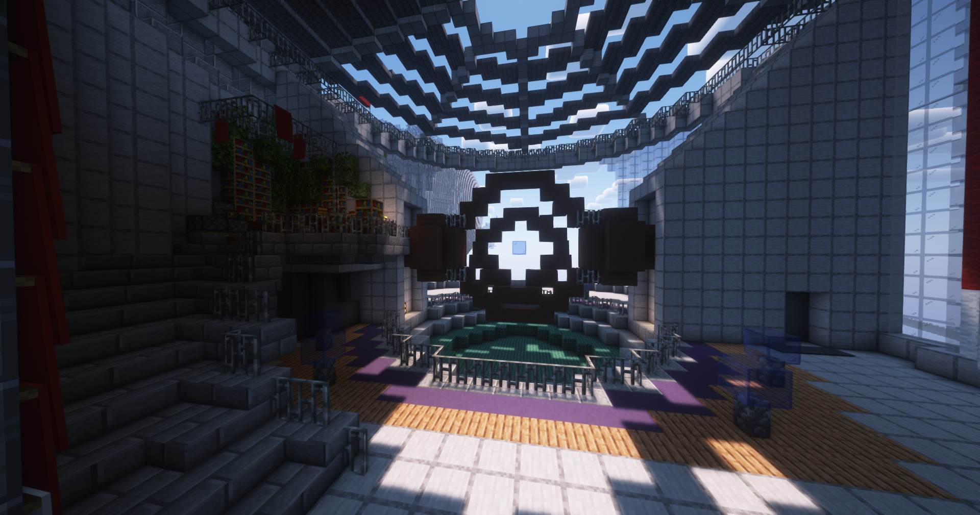 Screenshot 14